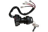 IGNITION SWITCH