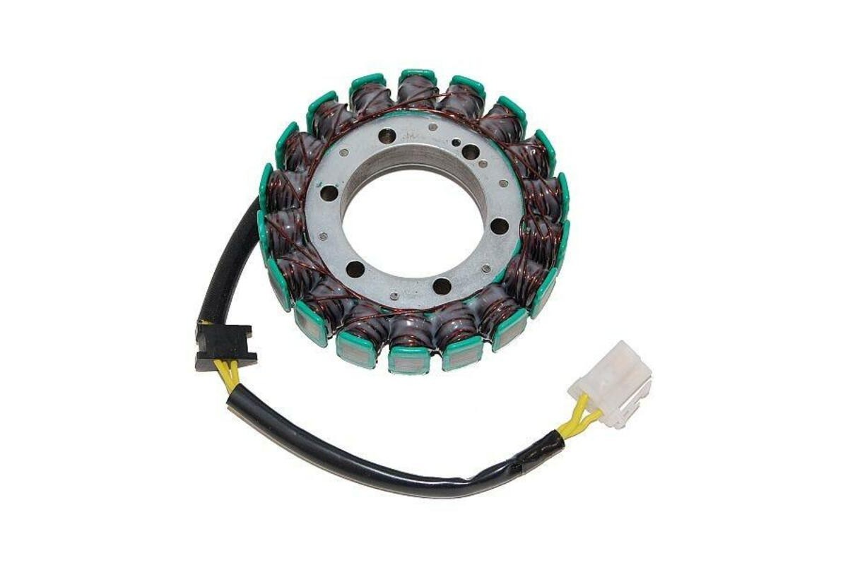 Stator ELECTROSPORT - Kawasaki ZX9R