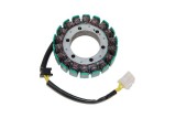 Stator ELECTROSPORT - Kawasaki ZX9R