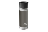 Bouteille thermo 500ml/16oz Dometic / Minerai