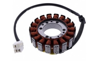 Stator Kawasaki Ninja 650 BIHR