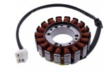 Stator Kawasaki Ninja 650 BIHR