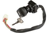 IGNITION SWITCH SUZ MSE