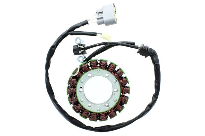 Stator ELECTROSPORT - Yamaha FZ-07