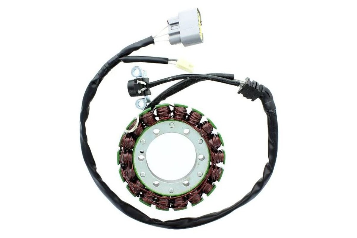 Stator ELECTROSPORT - Yamaha FZ-07