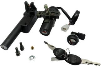 IGNITION SWITCH APRILIA