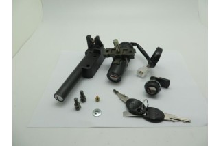 IGNITION SWITCH APRILIA