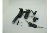 IGNITION SWITCH APRILIA