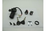 IGNITION SWITCH HONDA