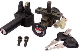 IGNITION SWITCH MBK/YAM