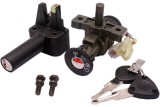 IGNITION SWITCH MBK/YAM