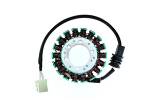 Stator TECNIUM - Yamaha Fazer