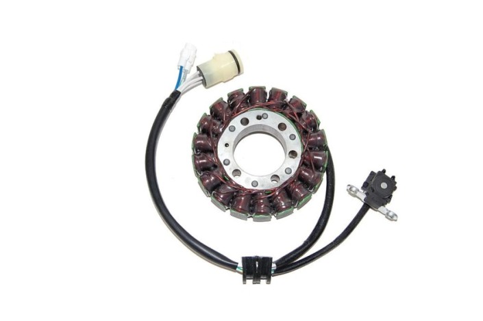 Stator ELECTROSPORT