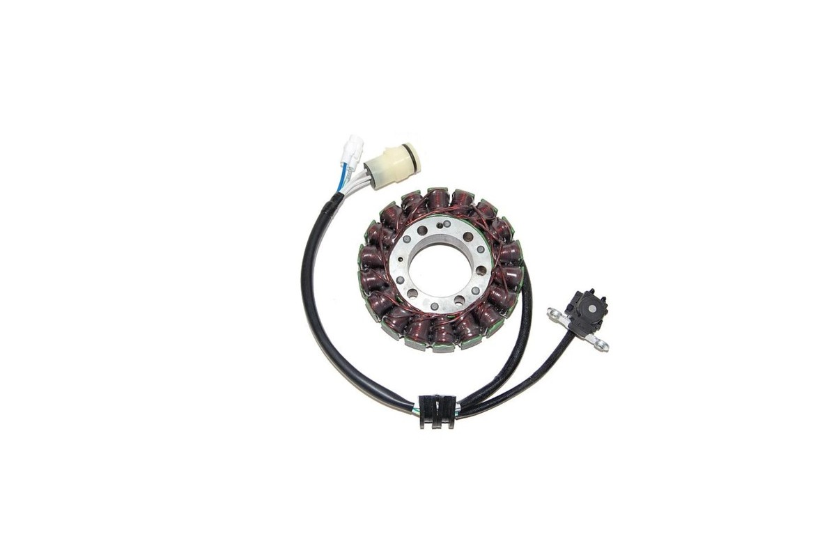 Stator ELECTROSPORT