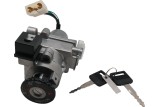 IGNITION SWITCH KIT KYMCO