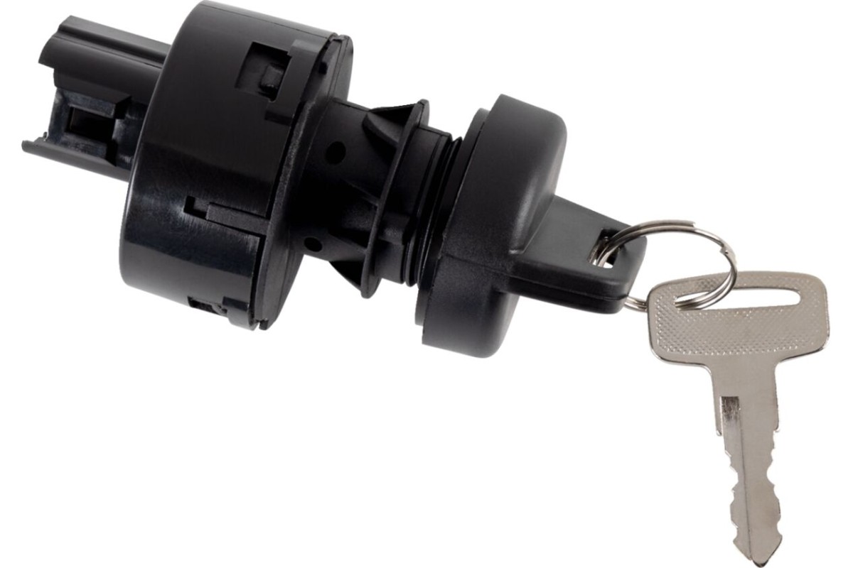 IGNITION SWITCH ARCTIC CAT MSE