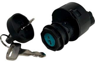 IGNITION SWITCH ARCTIC CAT MSE