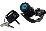 IGNITION SWITCH YAMAHA MSE