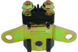 SOLENOID SWITCH SU