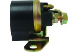 SOLENOID SWITCH SU