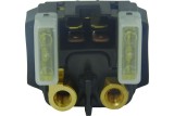 SOLENOID SWITCH YA