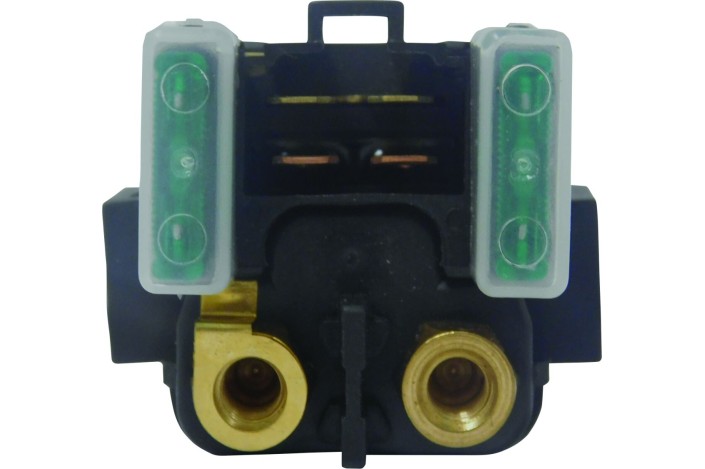 SOLENOID SWITCH YA/SU/KA