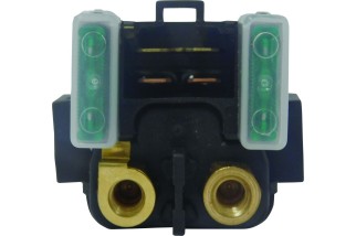 SOLENOID SWITCH YA/SU/KA