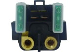 SOLENOID SWITCH YA/SU/KA