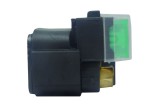 SOLENOID SWITCH YA/SU/KA