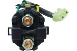 SOLENOID SWITCH HO