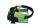 SOLENOID SWITCH HO