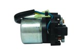 SOLENOID SWITCH HO