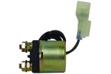 SOLENOID SWITCH HO