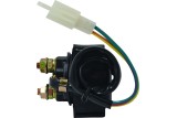 SOLENOID SWITCH HO