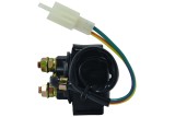 SOLENOID SWITCH HO