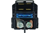 SOLENOID SWITCH HO/HM