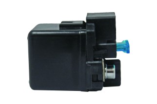 SOLENOID SWITCH HO/HM