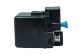 SOLENOID SWITCH HO/HM