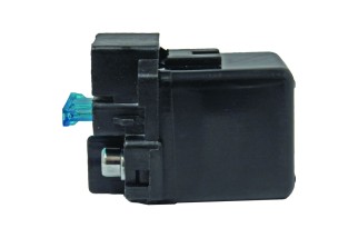 SOLENOID SWITCH HO/HM