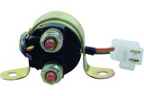 SOLENOID SWITCH SU