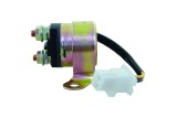 SOLENOID SWITCH SU