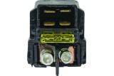 SOLENOID SWITCH HO/KA/HM