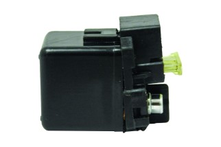 SOLENOID SWITCH HO/KA/HM