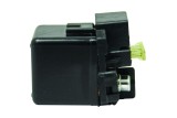 SOLENOID SWITCH HO/KA/HM