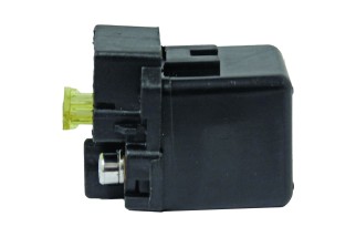 SOLENOID SWITCH HO/KA/HM