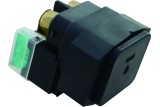 SOLENOID SWITCH SU