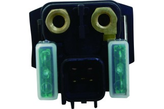 SOLENOID SWITCH SU