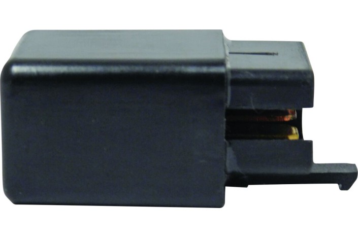 SOLENOID SWITCH HO/KY