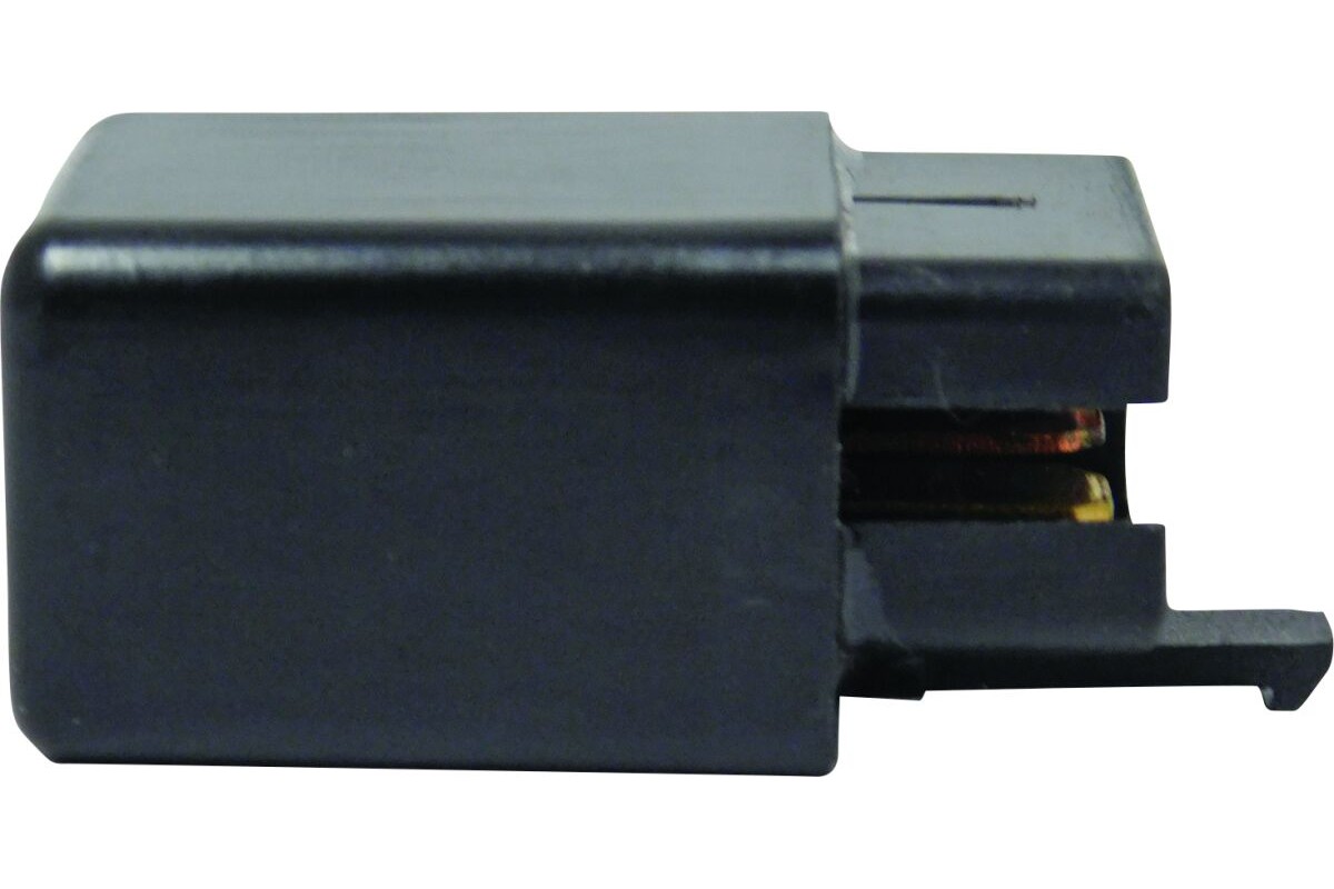 SOLENOID SWITCH HO/KY