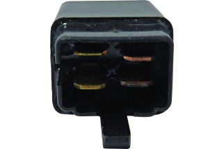 SOLENOID SWITCH HO/KY